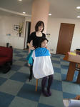 2011_0327_140410-CIMG0823.JPG