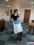 2011_0327_140404-CIMG0822.JPG