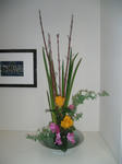 2011_0317_194459-CIMG0649.JPG