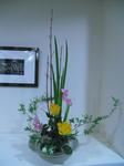 2011_0317_195034-CIMG0653.JPG