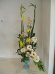 2011_0327_125144-CIMG0812.JPG