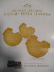 2011_0403_184038-CIMG0867.JPG