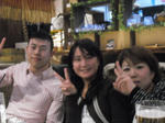 2011_0404_212205-CIMG0886.JPG