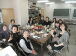2011_0410_134720-CIMG0927.JPG