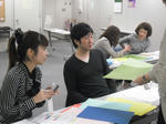 2011_0408_101914-CIMG0916.JPG