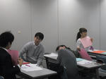 2011_0411_101730-CIMG0935.JPG