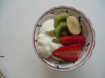 2011_0420_090450-CIMG1122.JPG