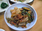 2011_0421_191749-CIMG1145.JPG