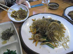 2011_0421_191756-CIMG1146.JPG