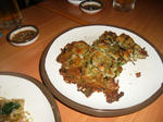 2011_0421_191808-CIMG1147.JPG