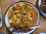 2011_0421_193257-CIMG1153.JPG