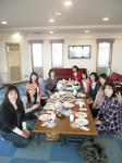 2011_0429_132533-CIMG1235.JPG