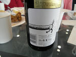 2011_0429_134224-CIMG1237.JPG
