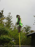 2011_0430_131730-CIMG1247.JPG