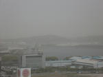 2011_0502_124008-CIMG1285.JPG