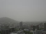 2011_0502_124017-CIMG1286.JPG