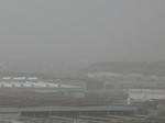 2011_0502_154623-CIMG1291.JPG