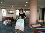 2011_0501_161306-CIMG1263.JPG
