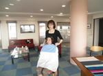 2011_0501_161313-CIMG1264.JPG