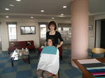2011_0501_161321-CIMG1265.JPG