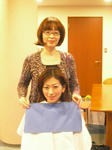 2011_0419_190104-CIMG1112.JPG