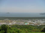 2011_0514_111543-CIMG1426.JPG