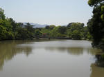2011_0514_112321-CIMG1430.JPG