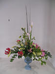 2011_0522_123050-CIMG1476.JPG