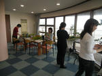 2011_0522_112226-CIMG1464.JPG