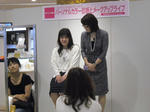 2011_0525_110849-CIMG1505.JPG