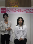 2011_0526_120458-CIMG1562.JPG