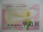 2011_0613_135303-CIMG1723.JPG