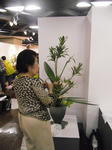2011_0614_163218-CIMG1732.JPG