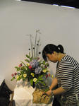 2011_0614_163239-CIMG1733.JPG
