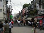 2011_0625_121913-CIMG1776.JPG