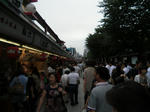 2011_0625_132207-CIMG1804.JPG