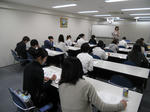 a586a64c.JPG