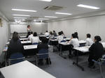 2011_0602_092800-CIMG1586.JPG