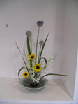 2011_0626_144449-CIMG1825.JPG