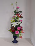 2011_0626_140654-CIMG1817.JPG