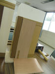 2011_0627_105505-CIMG1842.JPG