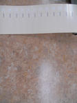2011_0627_111500-CIMG1846.JPG
