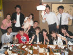 4f352499.jpg