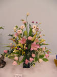 d0606b38.jpg