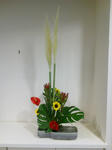 fd6975a4.jpg