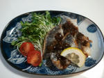 8d3ef734.jpg