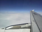 82170653.jpg