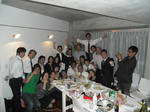 08c73155.jpg