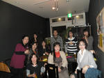 c6d74519.jpg