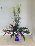 NEC_0056.JPG